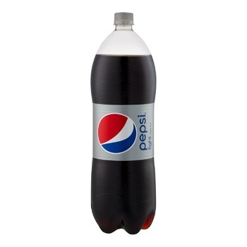 Напиток Pepsi Лайт 2 л